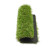 泓瑞沣 仿真草坪地毯人工假草皮人造塑料草垫 单位：平方米 25mm加密幼儿园专用 宽4米