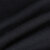 俞兆林英国卫裤内裤男士平角裤莫代尔裆四角青年 三条黑色 XL