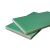 祥来鑫 FR4玻纤板水绿色环氧绝缘板1020*1220*4mm/张 XLX-99X35
