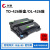 长秋（CHANGQIU） 适用TO-426/P3016d粉盒M7115dn打印机盒 【3000页大容量】TO-426粉盒(当打印出现颜