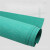 JIUMOKING耐高温耐压耐油密封石棉垫片纸垫圈橡胶板加工 /块 1.5米*1.3米*2mm /块