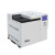 安达通 气相色谱仪 实验室分析层析法气体纯度色谱仪  FPD检测器 