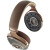 FOCALClear MG 开放式高保真耳罩式耳机 降噪耳机头戴式hifi耳机 美国直邮