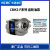 合力杭州叉车齿轮泵3T 合肥长源 CBHZG-F32-ALH定制 CBHZG-F40-ALH6L
