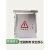 304防雨配电箱电控户外监控动力定制控制箱箱设备室外柜不锈钢箱 600*500*200户外防雨箱