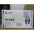 京京 NT-CS204C 粉盒 适用三星M3375HD M3325 M3825D 3875D 402 粉盒+硒鼓一套