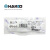 日本白光（HAKKO）FR410 专用吸嘴 N61系列吸锡嘴 N61-15 椭圆形（消耗品类不涉及维保）