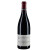 红酒世界 格鲁酒庄橡树（沃尔奈一级园）红葡萄酒 法国勃艮第 750ml 2013年