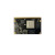 ITX-3588J开发板 核心板AI行业主板 安卓12 firefly 瑞芯微rk3588 7寸mini触摸套餐 16G+128G 16G+128G