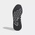 阿迪达斯 （adidas）三叶草男鞋女鞋2024夏季新款运动鞋休闲鞋网面透气跑步鞋低帮缓震 FX5118白黑 42.5