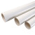 精工虎 PVC穿线管；直径：DN175；长度：7m