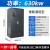 变频器30kw45/75KW110/160/185/200/285/355千瓦重载三相380V 重载630KW 三进三出