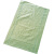 浦帝 PUDI BZD10012025 防汛灰绿色编织袋100*120cm-25条物流快递袋搬家打包蛇皮袋编织袋