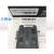 合众达 SEED-XDS510PLUS 增强型DSP仿真器 USB2.0 DSP下载器 SEED-XDS510PLUS