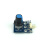 B10K 旋转角度传感器 模拟编码器 可调电位器模块 HJduino模块