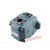 定制油研叶片泵PV2R2-26/33/41/47/65-F-RAA-43 液压泵油泵 很多型号没有一一上传