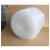 定制打包汽泡膜加厚 防震泡沫气泡膜 防震膜气泡垫 超白透亮 加厚宽20cm长80米1.6公斤