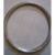 梓萤岔201/304不锈钢焊丝/散装不锈钢焊丝/0.8 1.0 1.2 201 0.8散装焊丝 一公斤