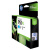 惠普（HP）951XL大容量青色墨盒 适用设备8600 8610 8620 8100 约1500