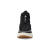 Dolce Vita甜美人生马丁靴女Devlin系列户外日常通勤耐磨舒适透气经典女靴 Black Nylon 42