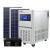 定制定制太阳能发电0v全套离网频机4v000光伏储能小型设备 2000w逆控机值套餐二