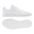 阿迪达斯（adidas） ADVANCOURT BASE中性休闲鞋 低帮 夏季新款 透气防滑 EE7691 26.5/42码