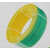 定制双色黄绿国标ESD接地线1/1.5/2.5/4/6平方单芯铜芯接地线议价 黄绿接地线 0.75平方毫米