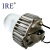 弗朗 ( IRE)  FRE-3108-TB LED平台灯 18W