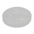 霍尼韦尔 N750027 N 系列滤棉盖 需和N750015滤棉固定器同时使用滤棉固定盖 20个起订