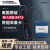 星舵美国NI 全新原装 USB-8473 单端口高速CAN- USB接口779792-01定制