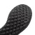 阿迪达斯 （adidas）男鞋 2023夏季新款椰子鞋运动鞋网面透气缓震轻便低帮休闲跑步鞋 ID0351/网面透气/黑色 40