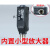 光电开关T62红光漫反射对射型光电传感器接插件传感器D61 E3Z-T66