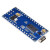 Nano V3.0 CH340G 改进版 Atmega328P 开发板 NANO小芯片 无焊接(不带USB线)