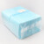 婴欣宝（yingxinbao）护理垫老人尿垫成人45*60隔尿垫一次性尿不湿床垫垫片纸尿片加厚 45*60 吸收型 100片