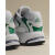 阿迪达斯 （adidas）Response CL W女士低帮运动休闲鞋时尚潮流小白鞋公路竞速跑步鞋 Footwear White / Seco Gre 35.5
