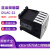 直流接触器式继电器DILAC-22(220VDC) 订货