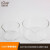 芯硅谷【企业专享】 C5227 玻璃表面皿 高硼硅结晶皿 直径80±1mm 1盒(6个)