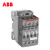 ABB接触器 AF系列10239804│AF09-40-00-13*100-250V AC/DC(10108541),B