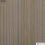 雅尔莱上门安装办公室拼接方块地毯工装块毯水泥房间大面积工程商用地毯 YLK1-01-丙纶沥青 4片/平方的价格