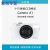 ixus980变焦数码CCD相机 VLOG复古滤镜学生卡片机 佳能N100-82新