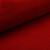 冰禹 BYQ-707 一次性地毯 婚庆迎宾地垫 商用过道楼梯垫(多拍不裁断) 红色3.0*1m 厚2mm