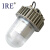 弗朗 ( IRE)  FRE-3108-TB LED平台灯 18W