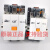 产电MEC交流接触器GMC-100/125/150/180/220/300/400/600 GMC-180 AC380-450V