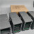 SMART S7-200 PLC模块EM AM06 6ES7288-3AM06-0AA0 需预定 AR02