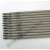 304不锈钢电焊条A102/A402/A022/A132/A302/A002不锈钢焊条 022-4.0一公斤