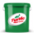 龟牌（Turtle Wax）洗车水桶10L大容量多用途清洁收纳桶汽车居家用品TW-191