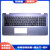 适用华硕X542 K542 A542 FL8000UF UN UQ A580U F580U键盘C壳 全新蓝色C壳带日文键盘