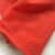 韩国明岩橡胶手套耐用型洗碗乳胶手套手套工业保洁清洁胶皮手套 红色5双装 M