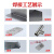 千惠侬手持式光纤激光焊接机金属钢铁铝合金圆管不锈钢自动点焊激光 ZJ-TZ399