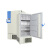 美菱 DW-HL678 -86℃超低温冷冻储存箱 实验室低温保存箱药品疫苗生物制品冷冻冰柜 1台 可定制 货期30-90天